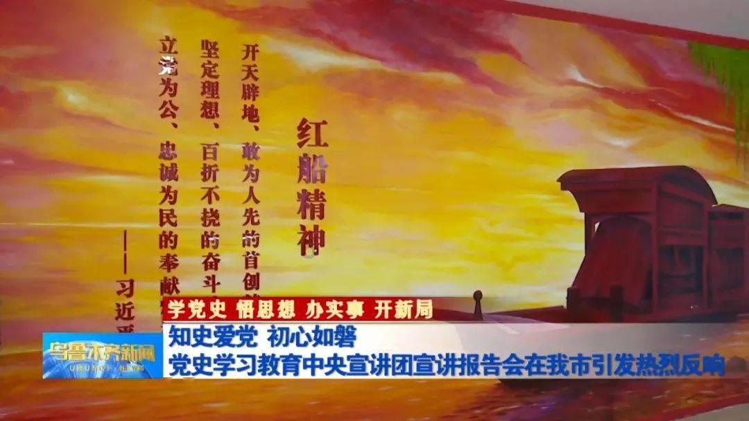 想学日语，报学习班比较好吗？