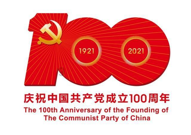 lpl买押注那个app靠谱点的