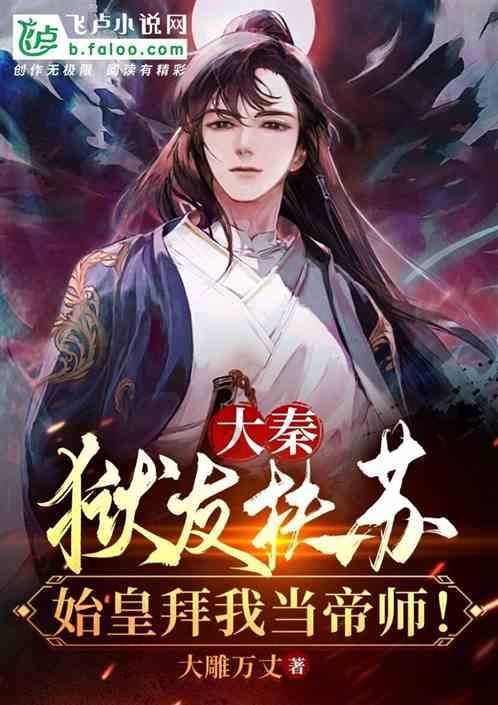 聚焦交流 点燃热爱 - ai文件怎么打开电脑问答社区